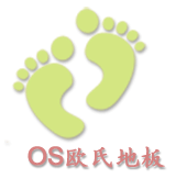 �n�����l��ʹ����ô���ַ����Ͱ�ȫ