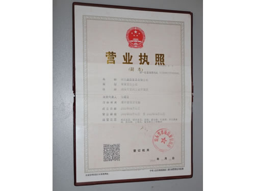 �I�I����