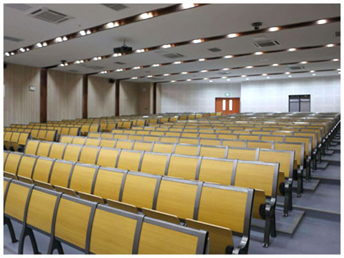 ���̰���001