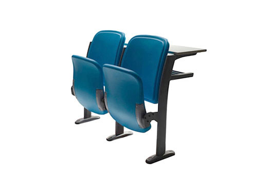 �A���n����003