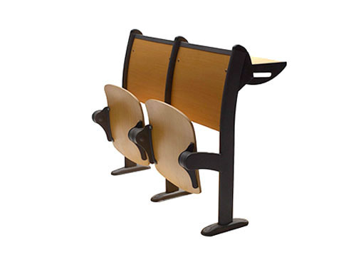 �A���n����004